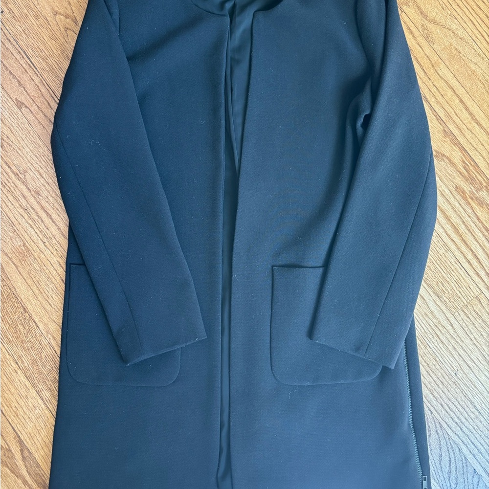 Harlowe & Graham Women’s Dress Jacket